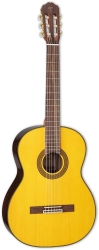 Takamine GC5-NAT