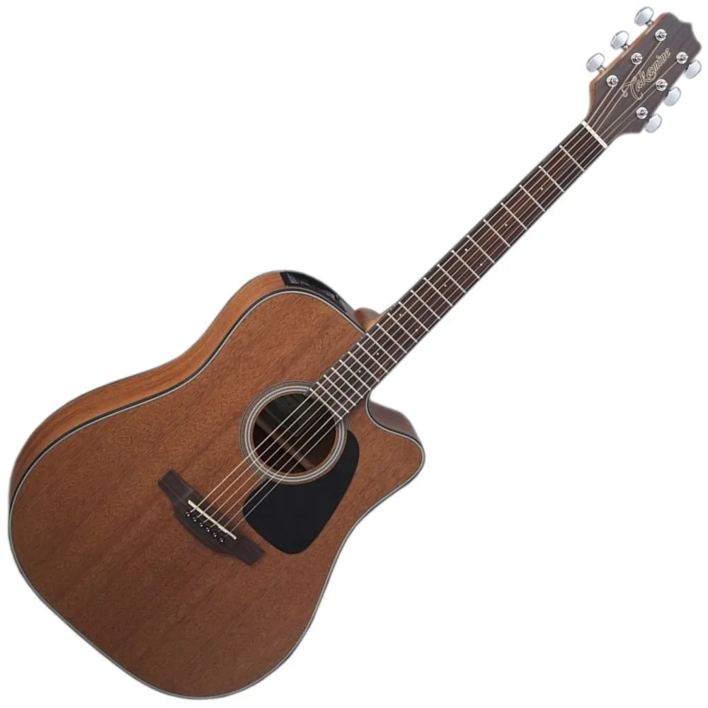 Takamine - GD11MCE-NS
