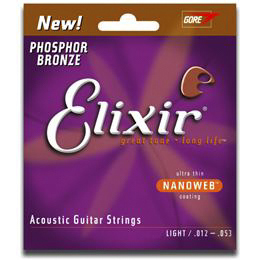 Elixir PBL Phosphor 012-053