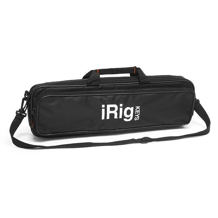 iRig KEYS Travel Bag