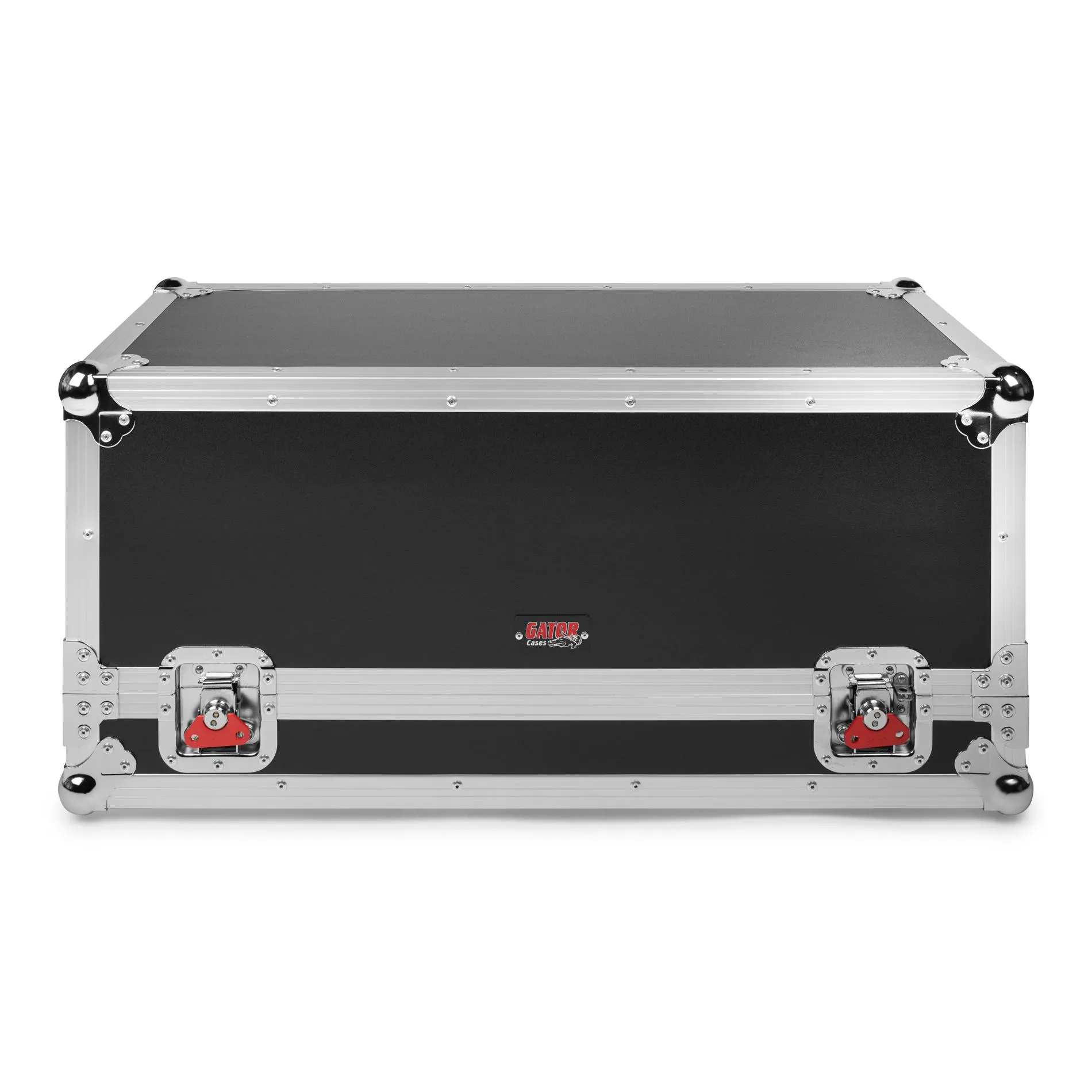 Gator G-TOUR HEAD