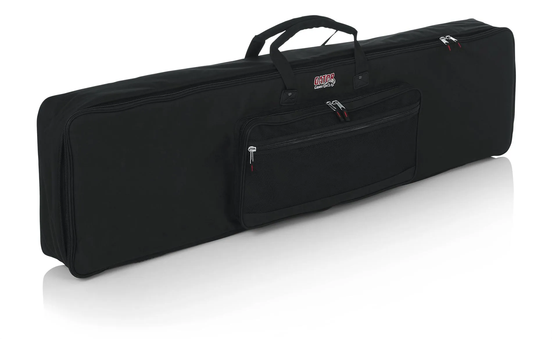 Gator GKB-88 SLXL