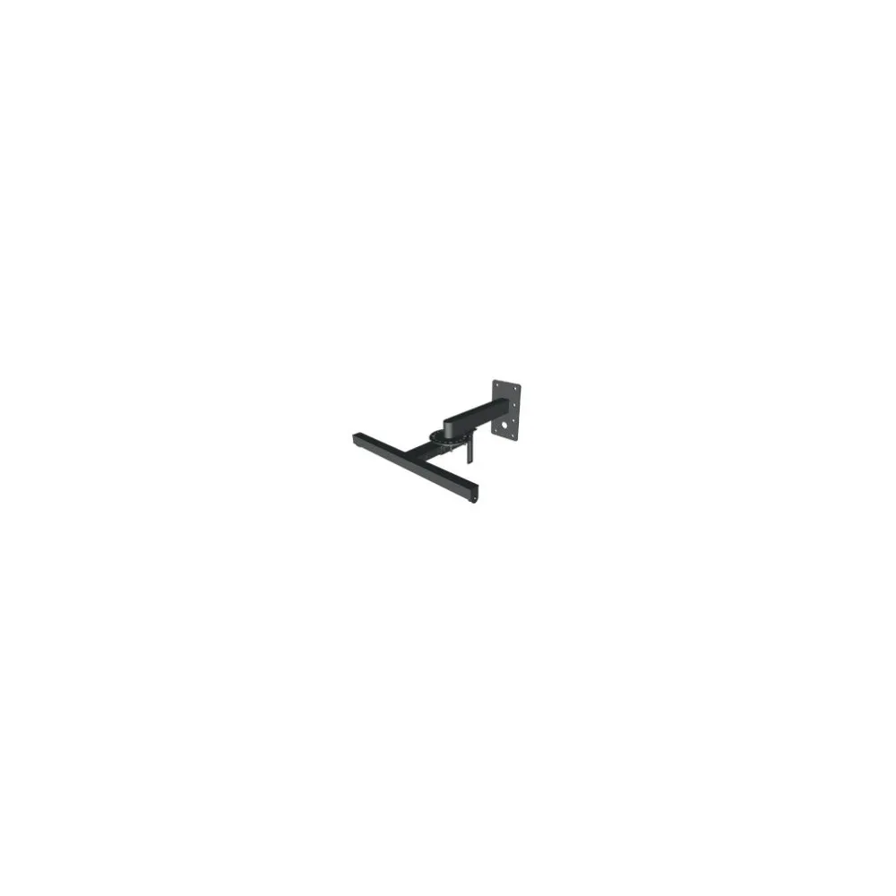 HK Audio CADIS Wallmount