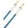 Gibson CAB12-BL - 12™ Blue Instrument Cable