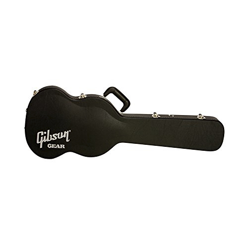 Gibson SG Guitar Case