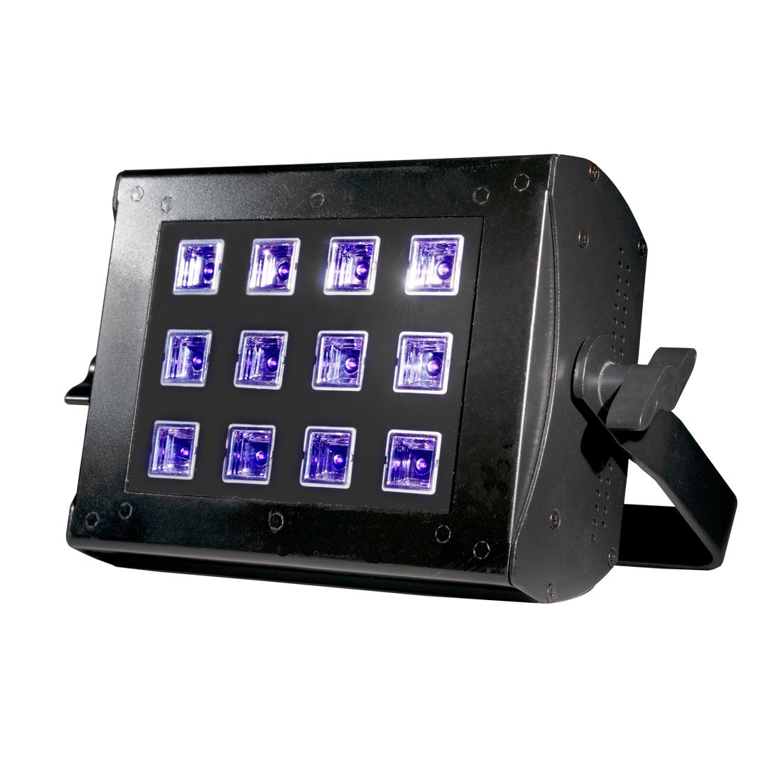 American DJ UV Flood 36