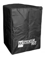 HK Audio Premium PR:O 18 Sub Cover