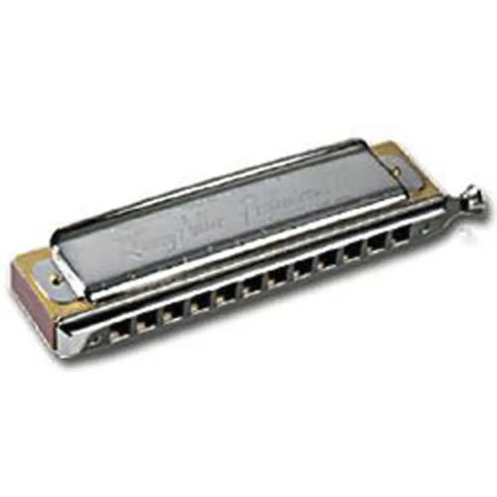 Hohner Larry Adler 48 C