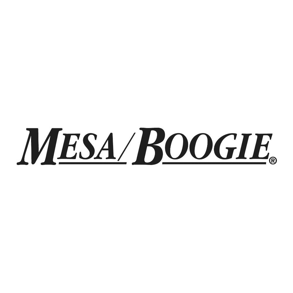 Mesa Boogie Dual & Triple Rectifier Slip Cover