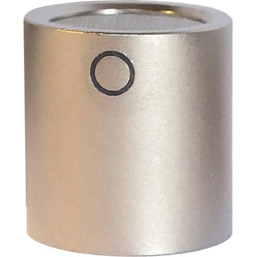 sE Electronics RN17 Omni Capsule