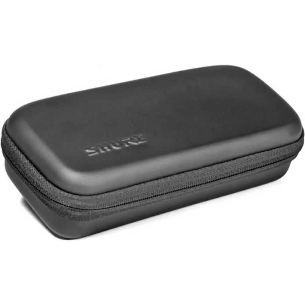 Shure A181C