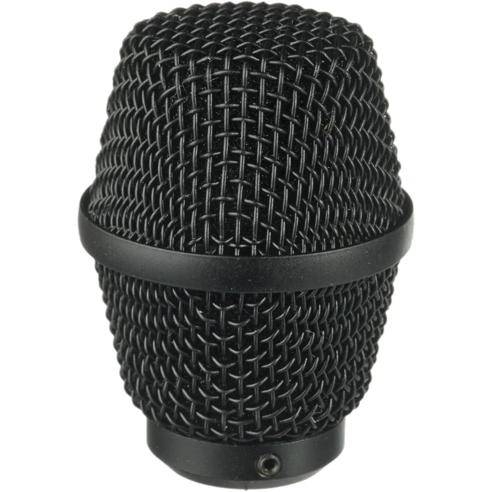Shure A412MWS