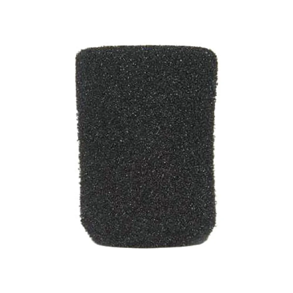 Shure A85WS