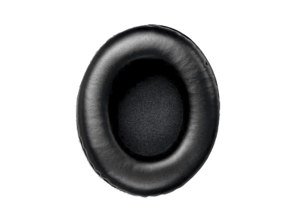 Shure BCAEC440 Ear Pads for BRH440M/BRH441M
