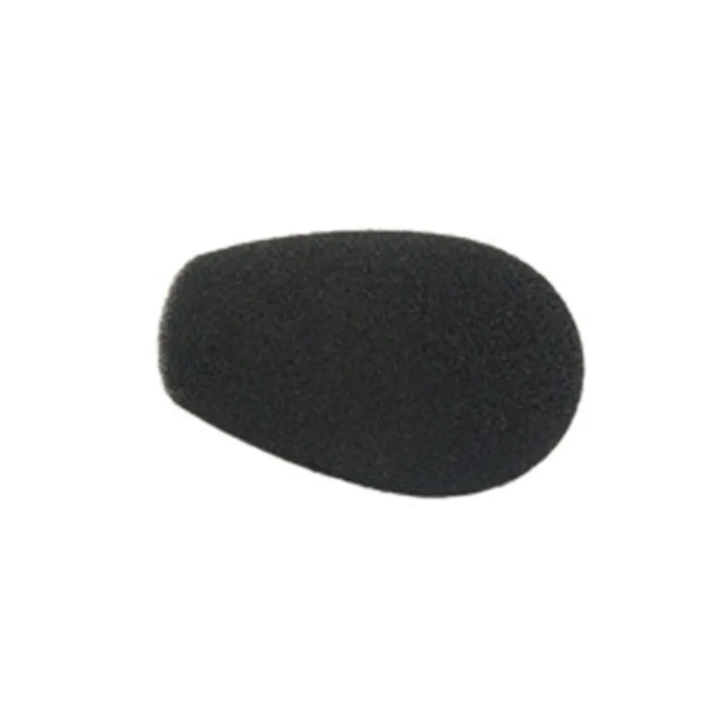 Shure BCAWS1