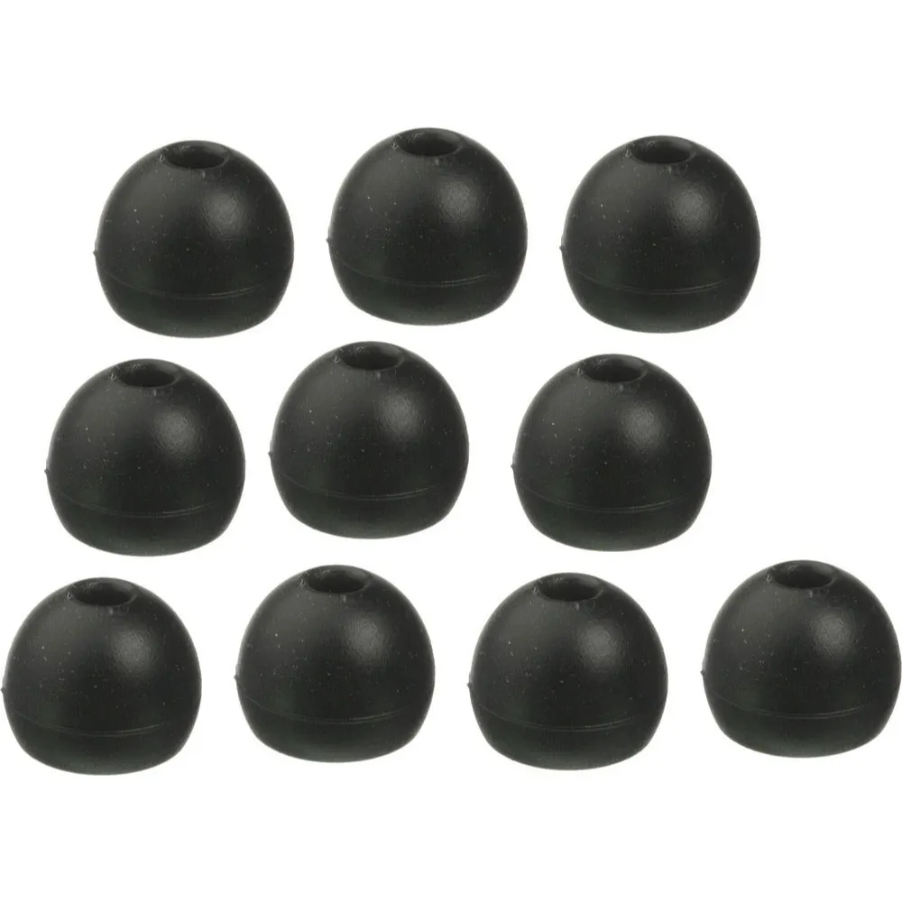 Shure EASFX1-10L