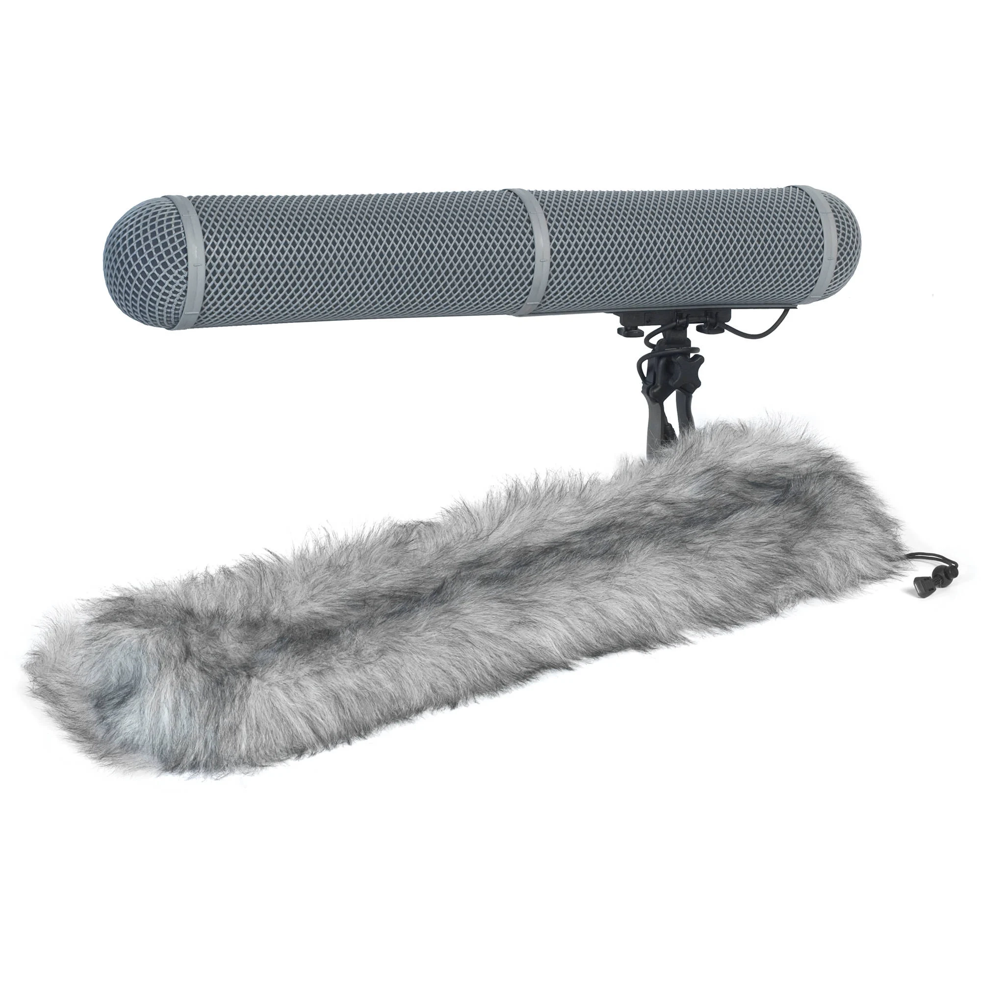 Shure - FP A89LW-KIT