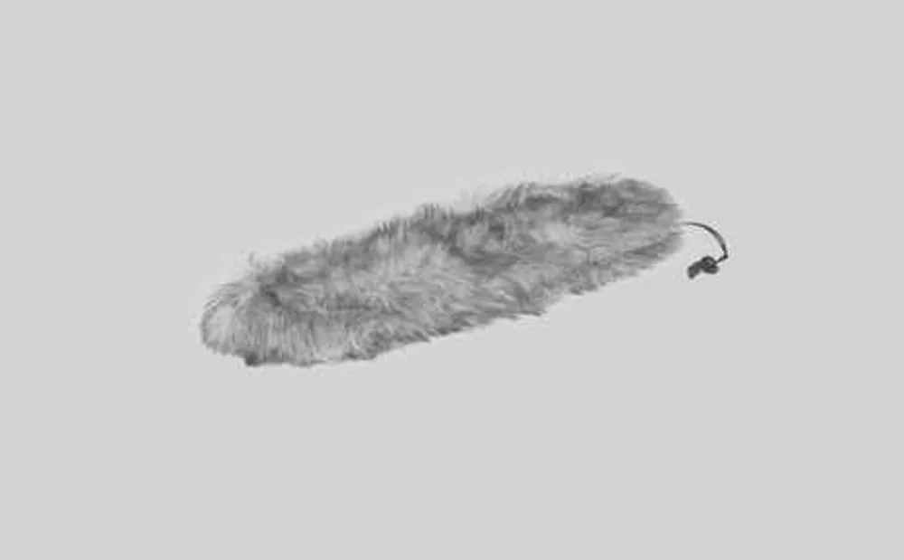 Shure FP A89MW-JMR