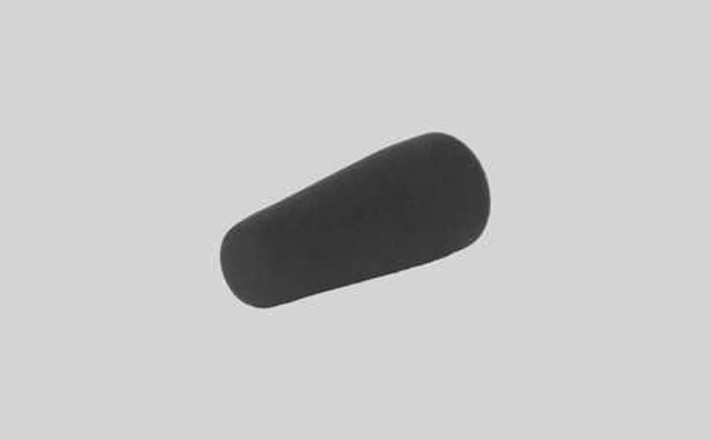 Shure FP A89SW