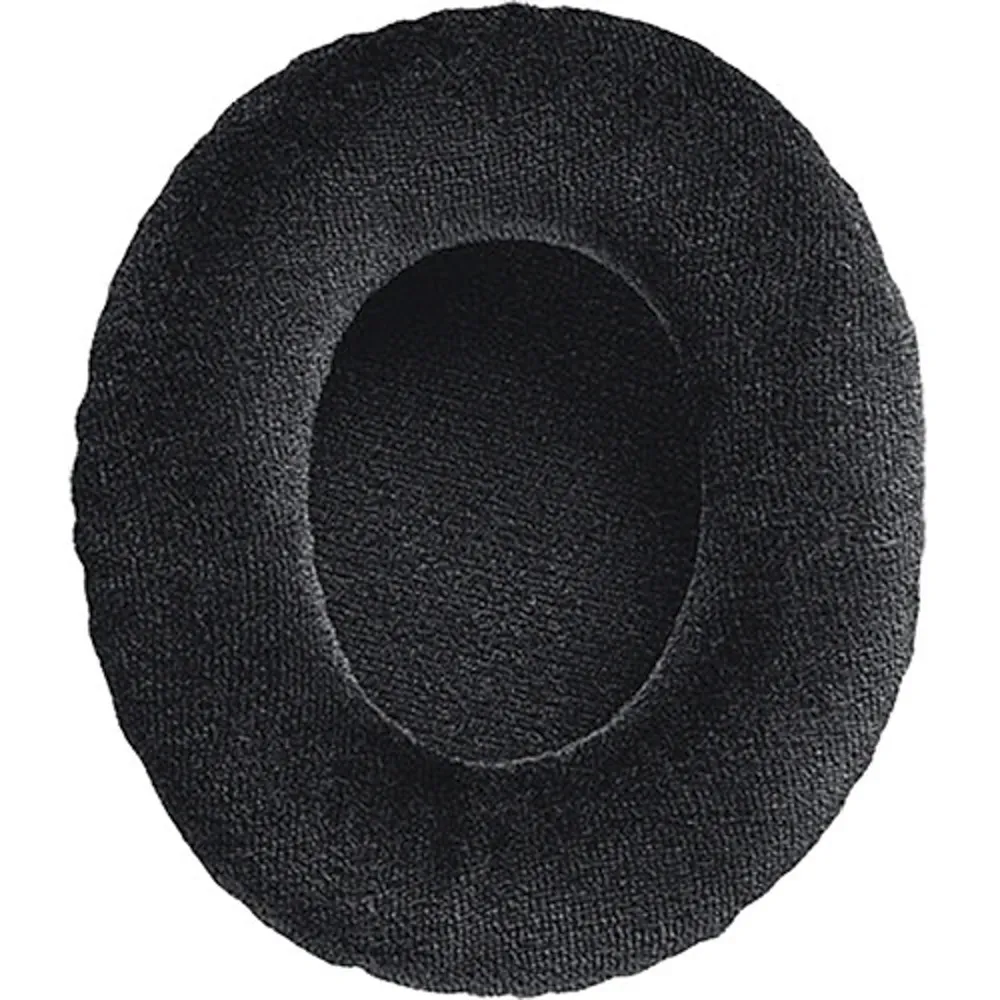 Shure HPAEC940