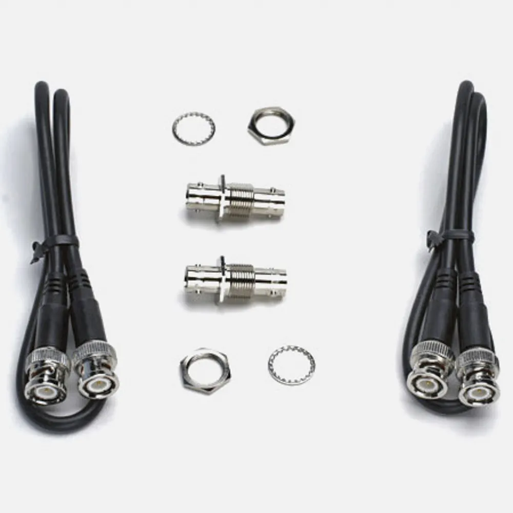 Shure UA600