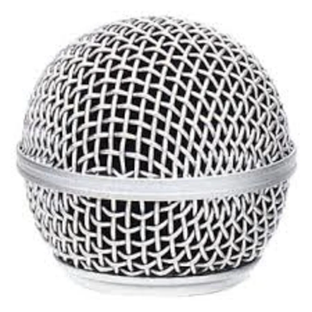 Shure RK143G