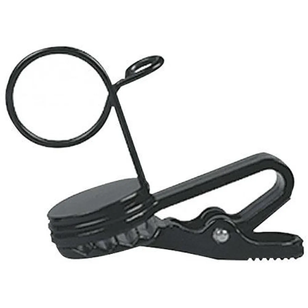 Shure RK183T1