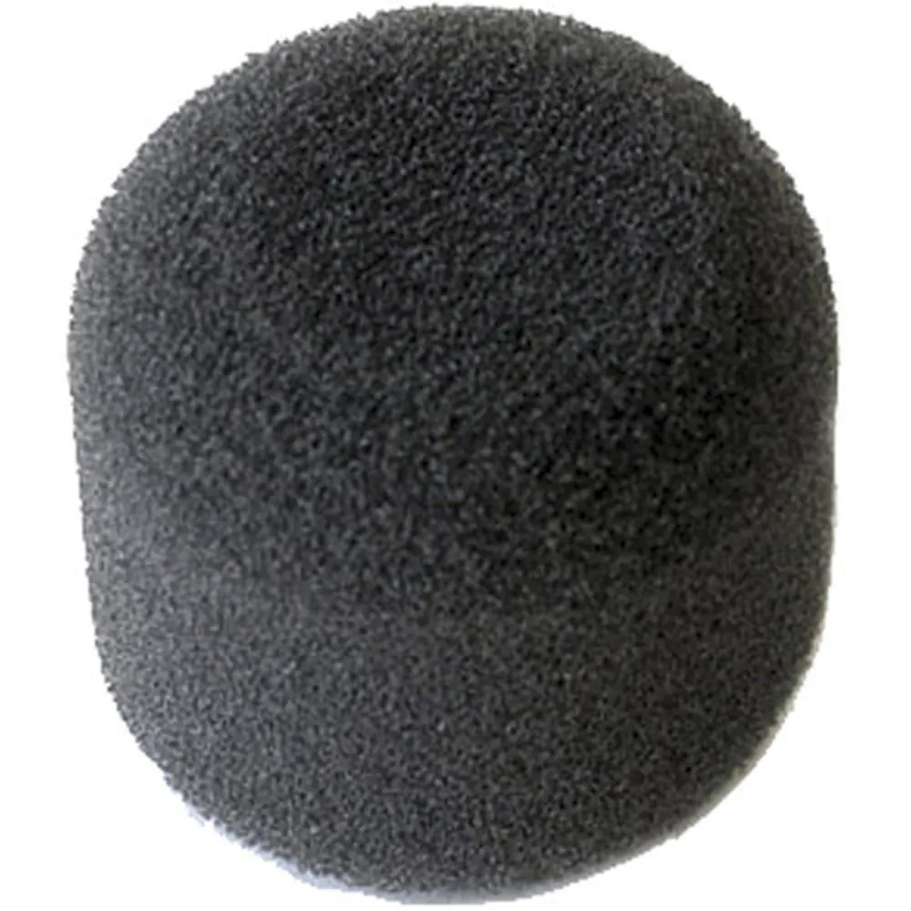 Shure RK184WS