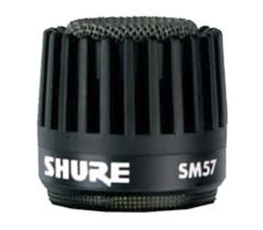 Shure RK244G