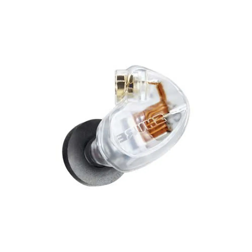 Shure SE425-CL-RIGHT