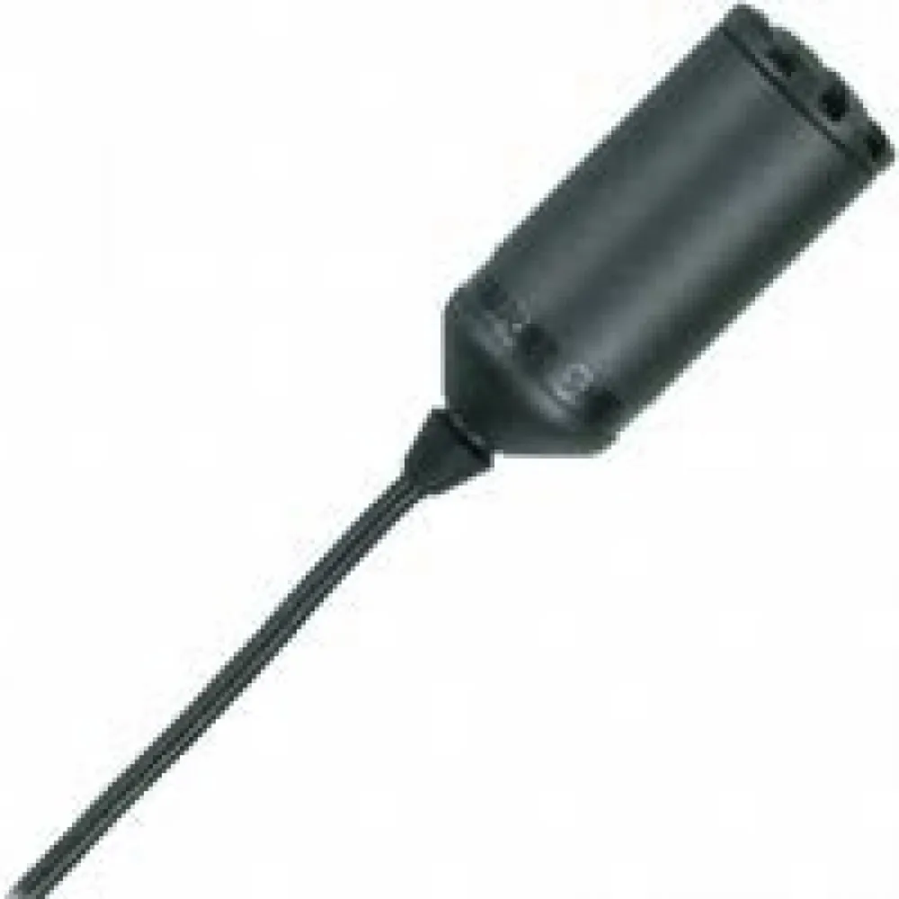 Shure SM11-CN