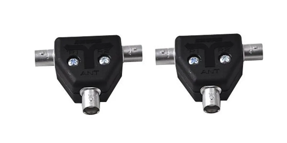Shure UA221