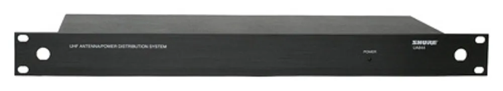 Shure UA844SWB-E