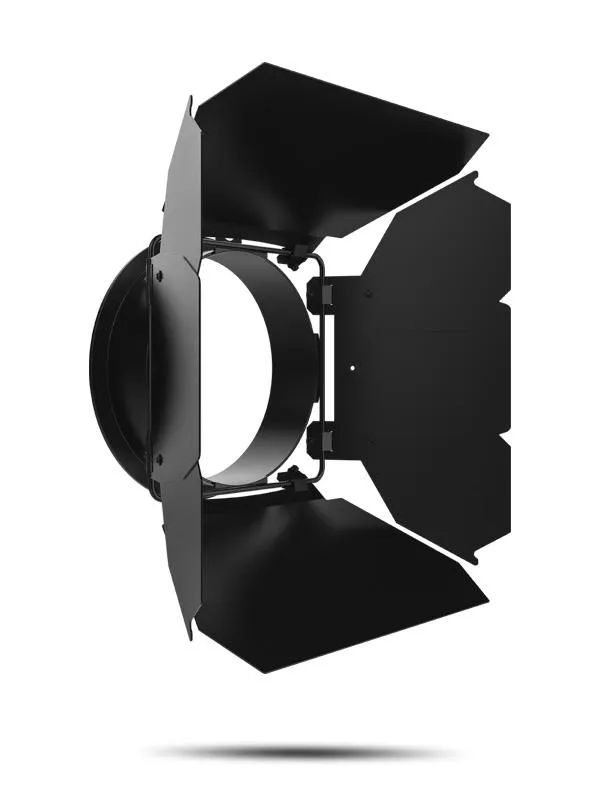 Chauvet OF75 BARNDOOR F-165