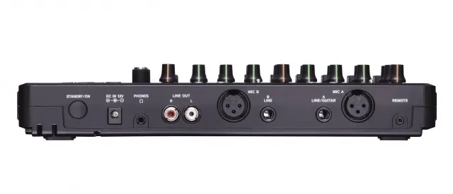 DP-03SD