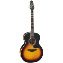Takamine P6N-BSB