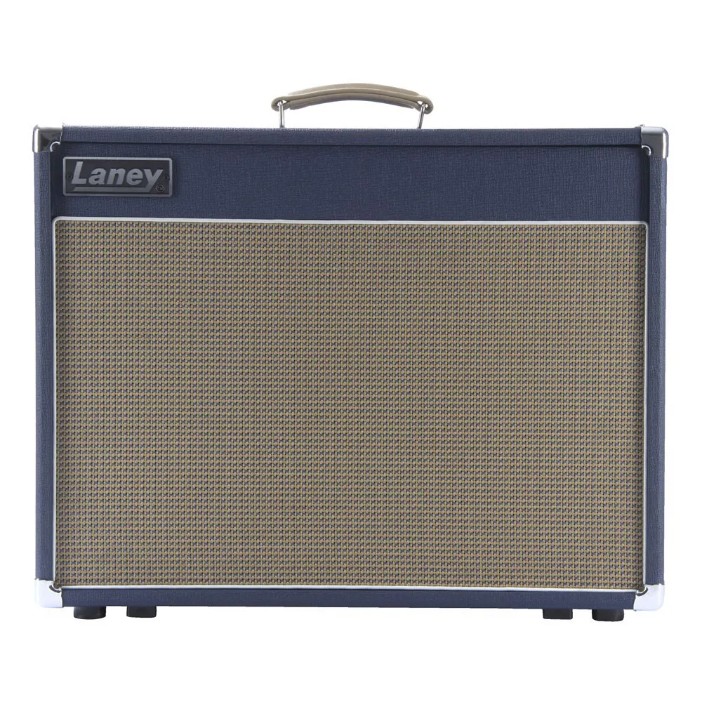 Laney Lionheart L20T-212 Combo