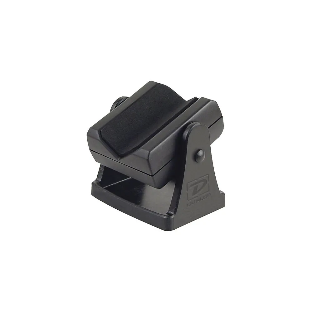 Dunlop NC65 Neck Cradle