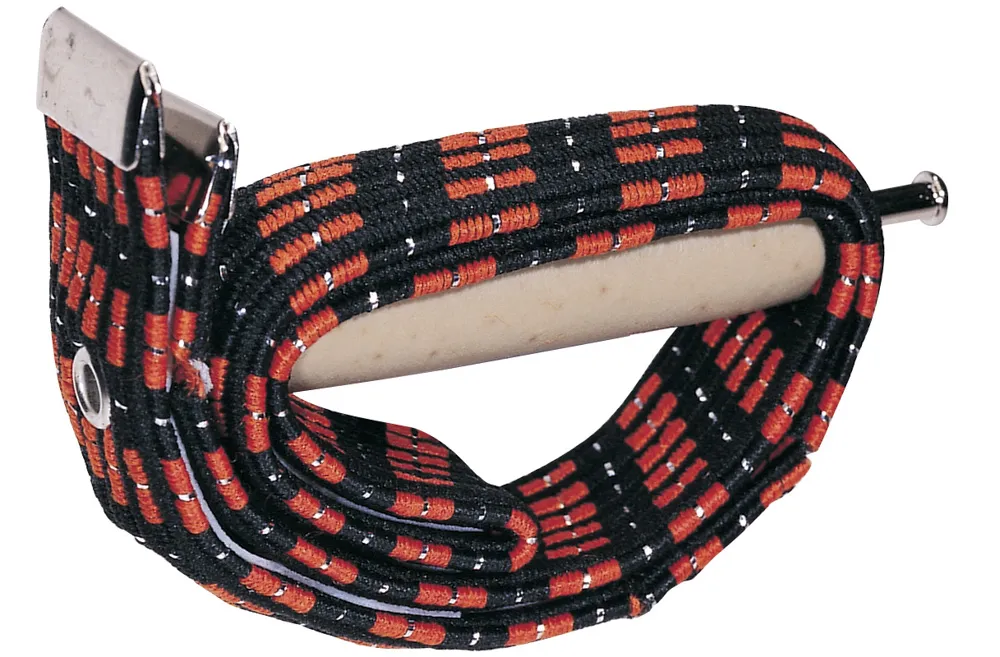 Dunlop Capodaster 72D