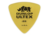 Dunlop Ultex TRI 426R0,88