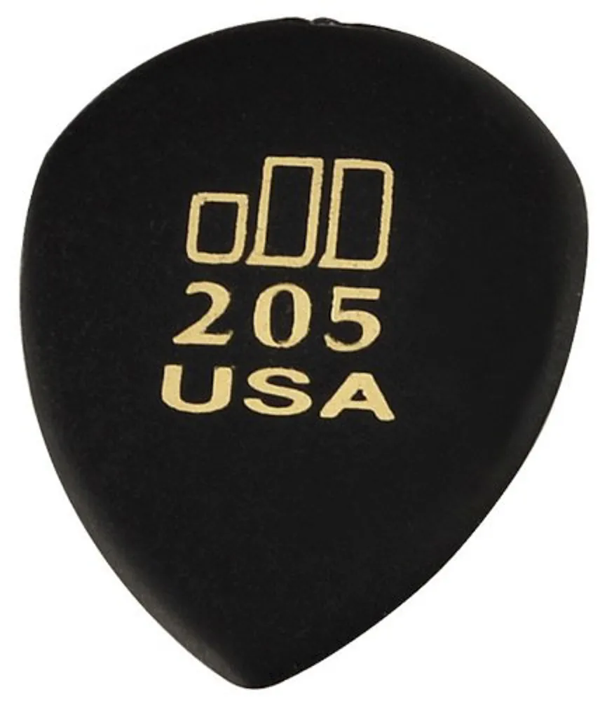 Dunlop Jazz Tone 477R205