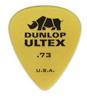 Dunlop Ultex 421R 0,73 Pick