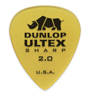 Dunlop Ultex SHARP 433R.2.0