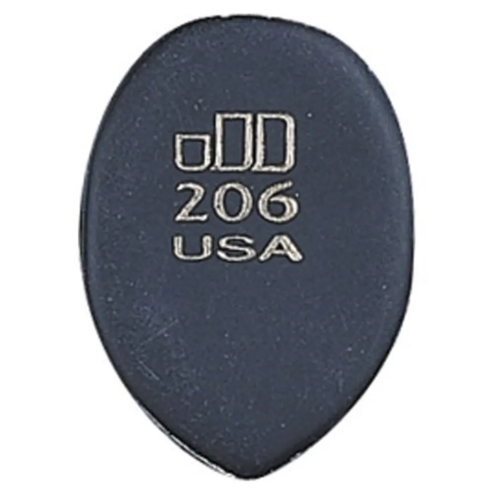 Dunlop Jazz Tone 477R206