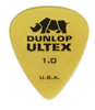 Dunlop Ultex 421R 1,0