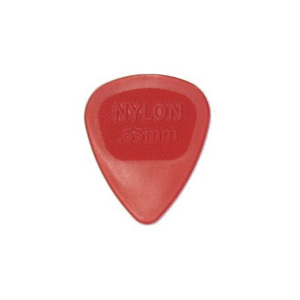 Dunlop Nylon 443R53
