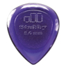 Dunlop Stubby 474R3,0 [6-pack]
