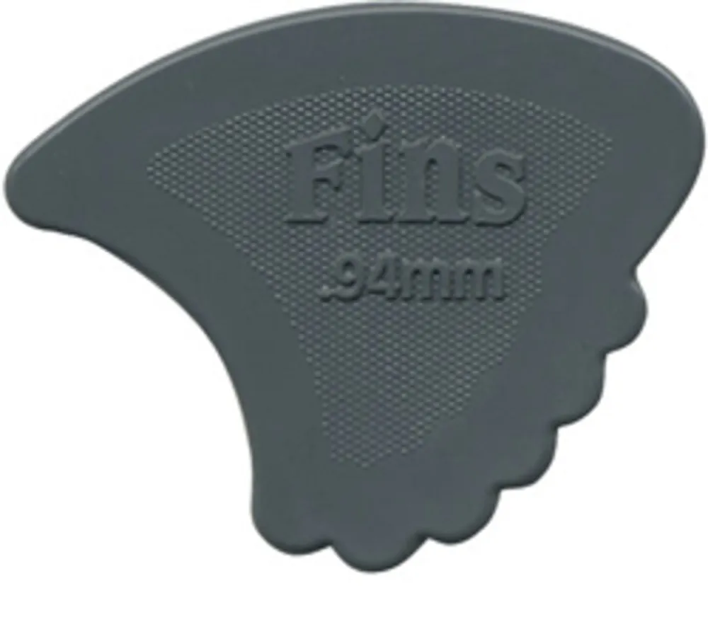 Dunlop Nylon Fins 444R0,94