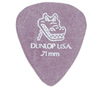 Dunlop Gator Grip 417R0,71