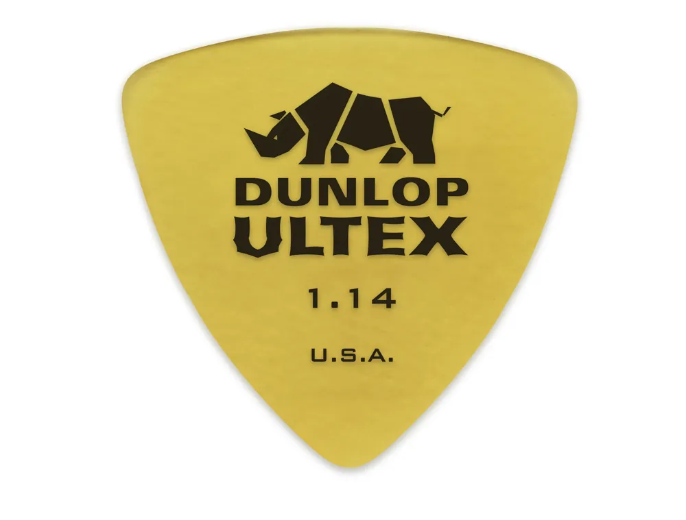 Dunlop Ultex TRI 426R1.14